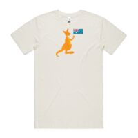 Staple Organic Tee Thumbnail