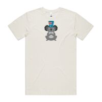 Staple Organic Tee Thumbnail