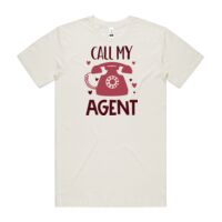 Staple Organic Tee Thumbnail