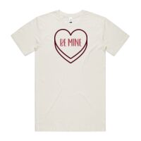 Staple Organic Tee Thumbnail