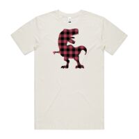 Staple Organic Tee Thumbnail