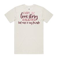 Staple Organic Tee Thumbnail