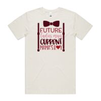 Staple Organic Tee Thumbnail