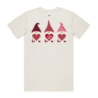 Staple Organic Tee Thumbnail