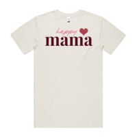 Staple Organic Tee Thumbnail