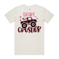 Staple Organic Tee Thumbnail