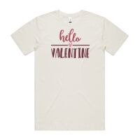 Staple Organic Tee Thumbnail