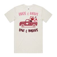 Staple Organic Tee Thumbnail