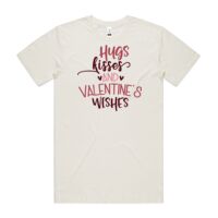 Staple Organic Tee Thumbnail