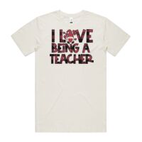 Staple Organic Tee Thumbnail