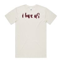 Staple Organic Tee Thumbnail