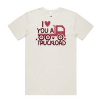 Staple Organic Tee Thumbnail