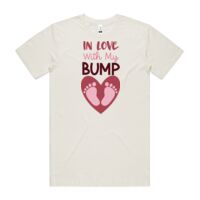 Staple Organic Tee Thumbnail