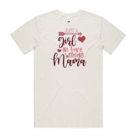 Staple Organic Tee Thumbnail