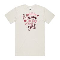 Staple Organic Tee Thumbnail