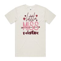 Staple Organic Tee Thumbnail