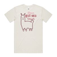 Staple Organic Tee Thumbnail