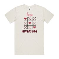 Staple Organic Tee Thumbnail