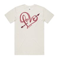 Staple Organic Tee Thumbnail