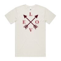 Staple Organic Tee Thumbnail