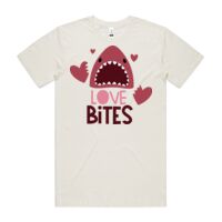 Staple Organic Tee Thumbnail