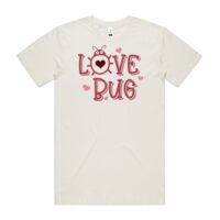 Staple Organic Tee Thumbnail