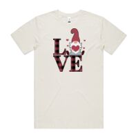 Staple Organic Tee Thumbnail