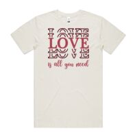 Staple Organic Tee Thumbnail