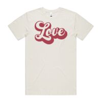 Staple Organic Tee Thumbnail