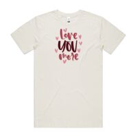 Staple Organic Tee Thumbnail