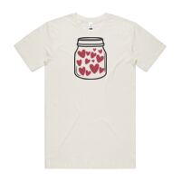 Staple Organic Tee Thumbnail