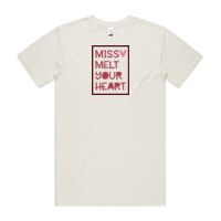 Staple Organic Tee Thumbnail