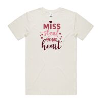 Staple Organic Tee Thumbnail