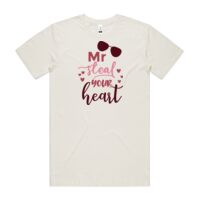 Staple Organic Tee Thumbnail