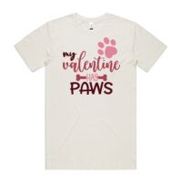 Staple Organic Tee Thumbnail