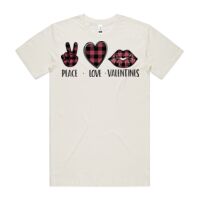 Staple Organic Tee Thumbnail