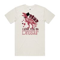 Staple Organic Tee Thumbnail