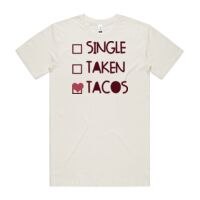 Staple Organic Tee Thumbnail