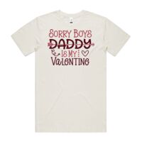 Staple Organic Tee Thumbnail