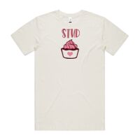Staple Organic Tee Thumbnail
