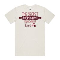 Staple Organic Tee Thumbnail