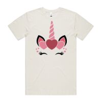 Staple Organic Tee Thumbnail