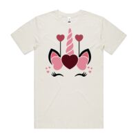 Staple Organic Tee Thumbnail