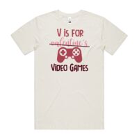 Staple Organic Tee Thumbnail