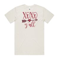 Staple Organic Tee Thumbnail