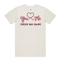 Staple Organic Tee Thumbnail