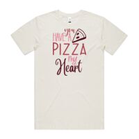 Staple Organic Tee Thumbnail