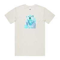 Staple Organic Tee Thumbnail