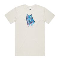 Staple Organic Tee Thumbnail