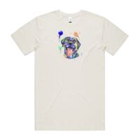 Staple Organic Tee Thumbnail